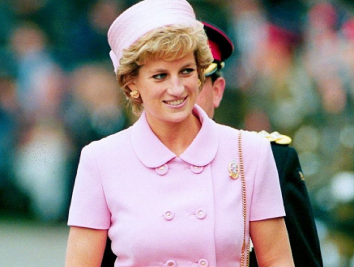 lady diana profumi preferiti 4