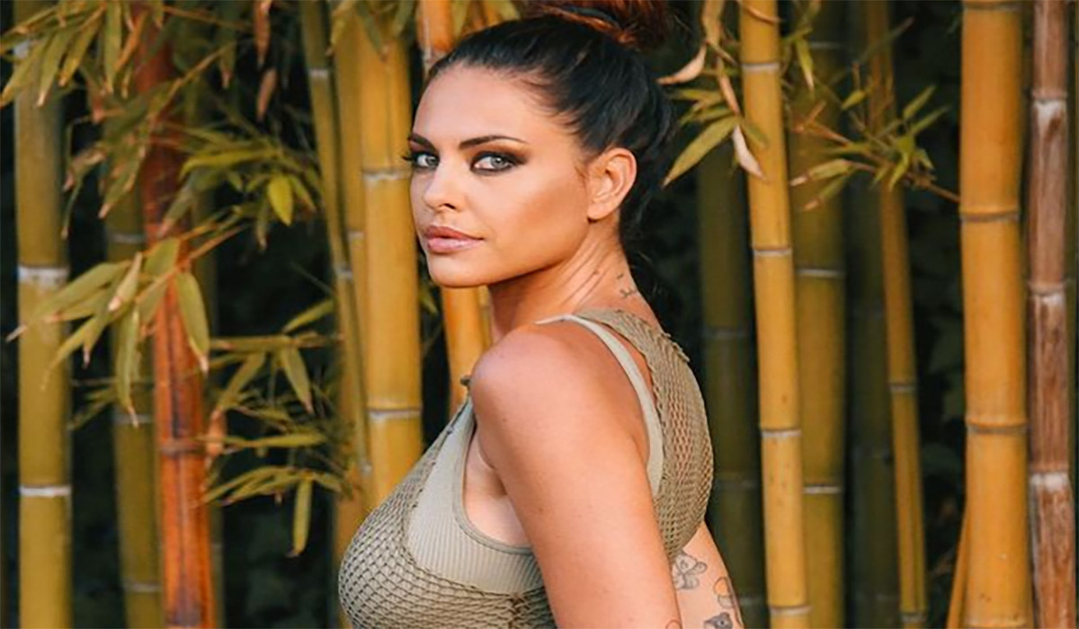 pamela 2