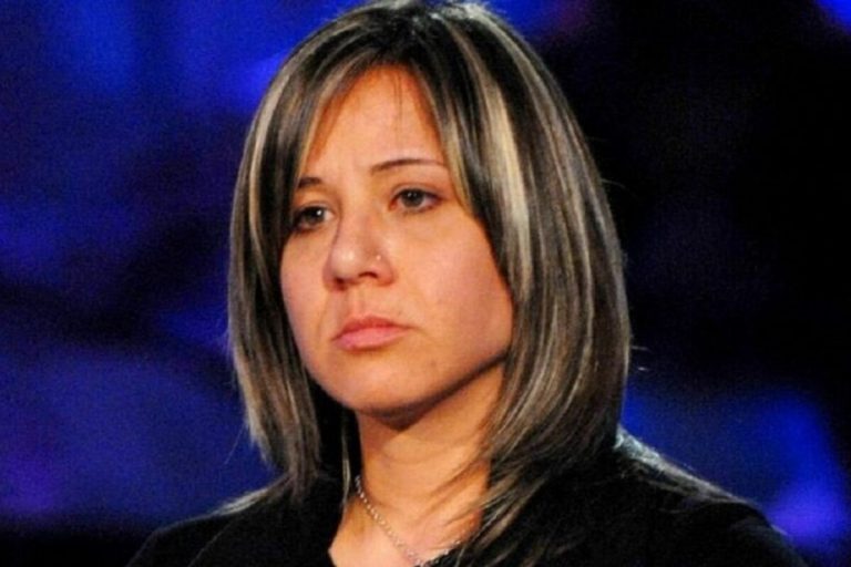 Piera Maggio Denise colpevoli