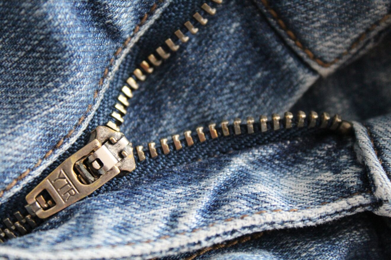 Moda inverno 2023: tendenze jeans