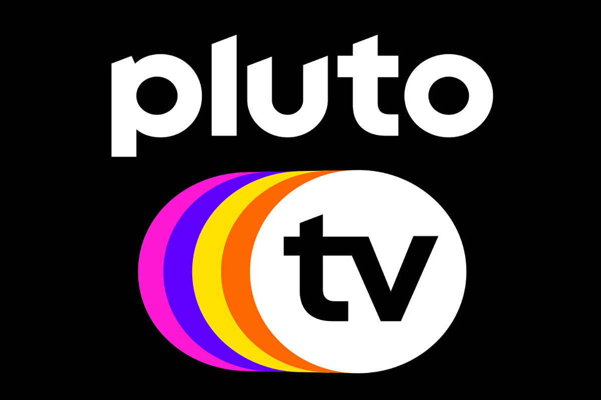 Pluto tv