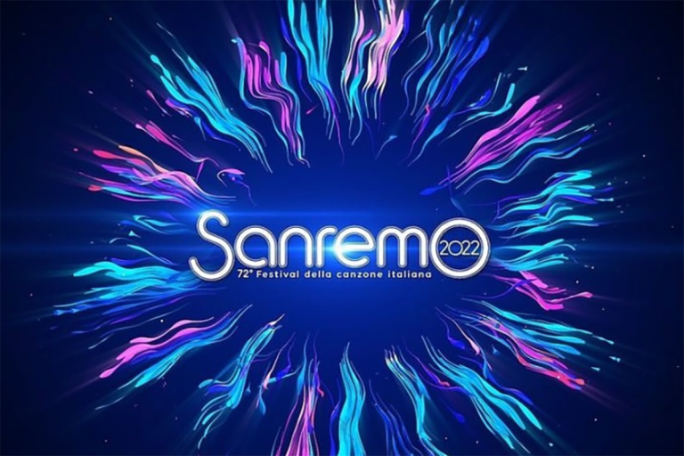 Festival di Sanremo