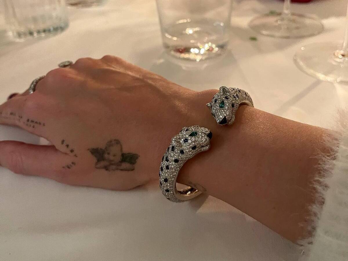 272125981 1586583861705826 1518124463756953466 n 1