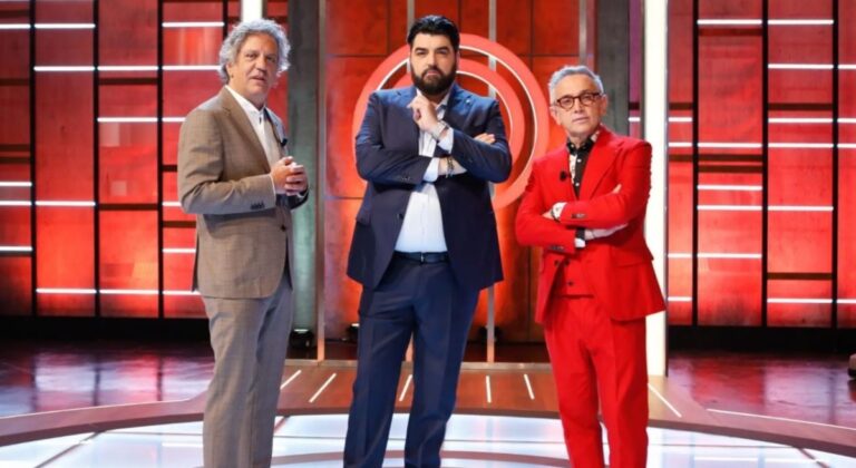 Masterchef Italia