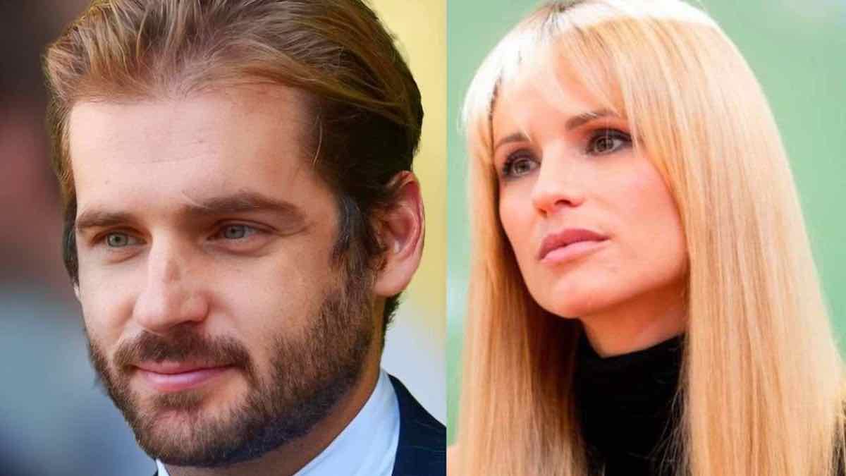 Hunziker e Trussardi