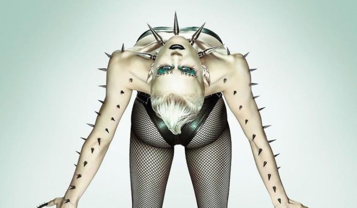 American Horror Story