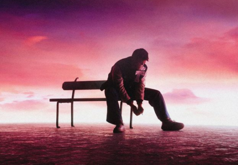 Olly Sanremo Giovani