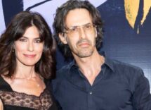 Ulisse Lendaro: vita e carriera