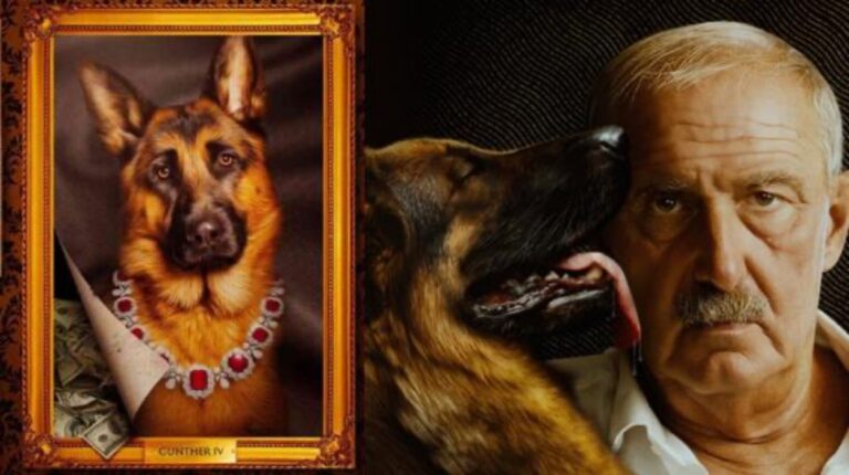 I Milioni di Gunther