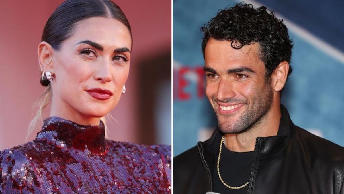 Melissa Satta e Boateng si sono lasciati definitivamente | Donne Magazine