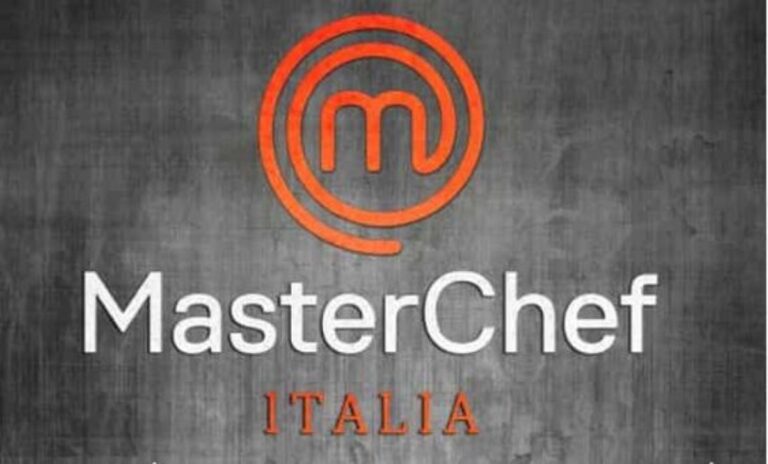 Masterchef 12