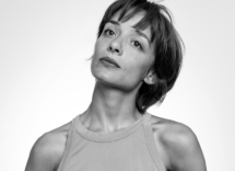 Angela Bundalovic