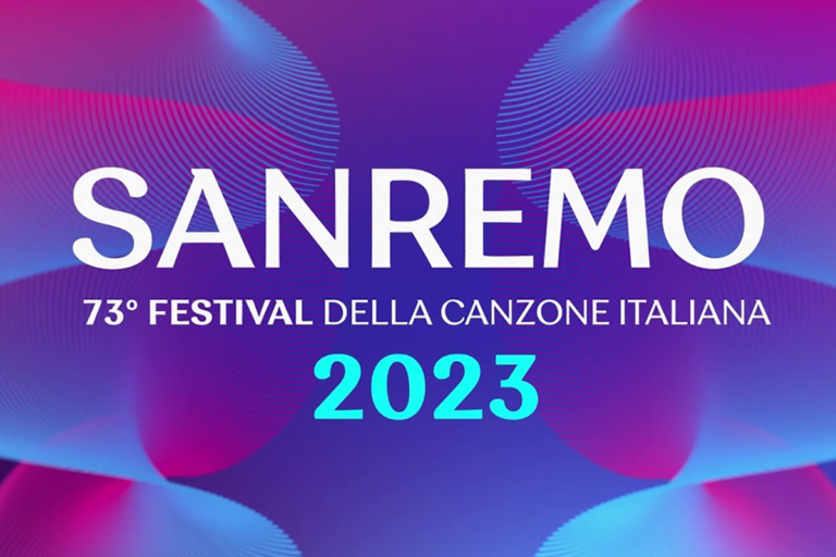 Sanremo 2023