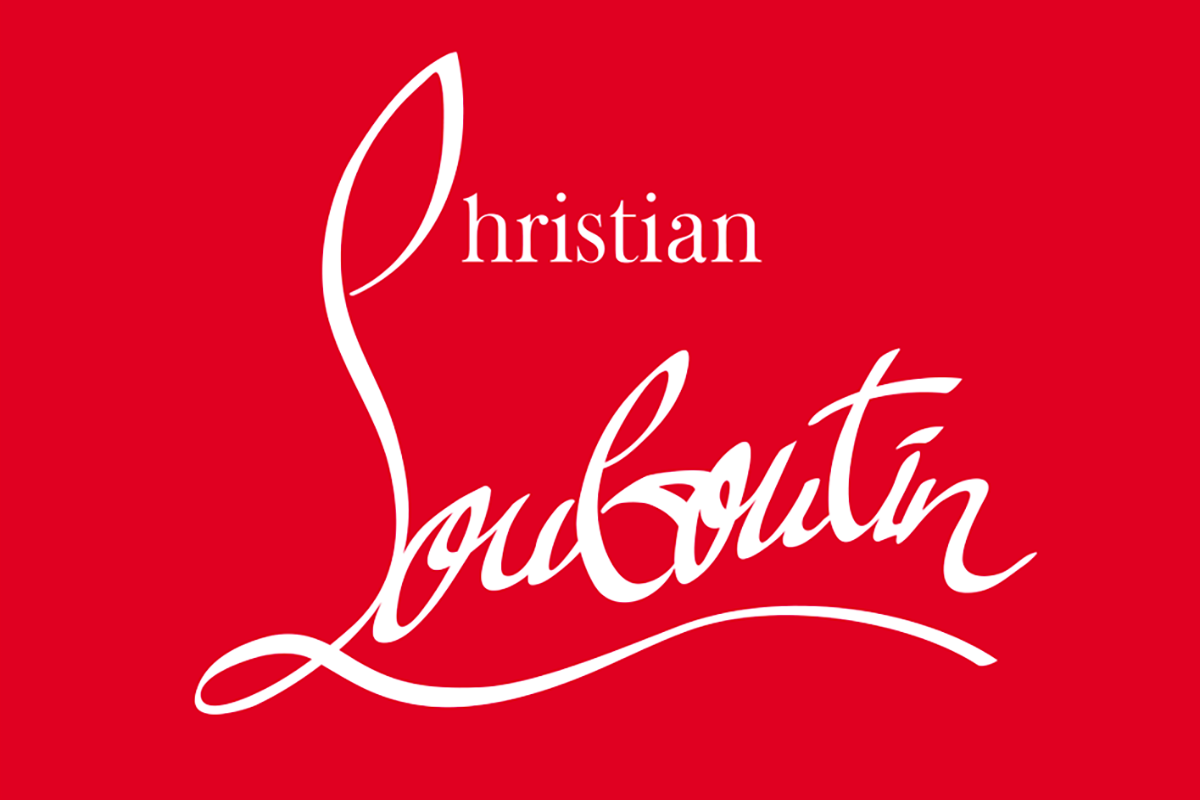 Christian Louboutin 2023
