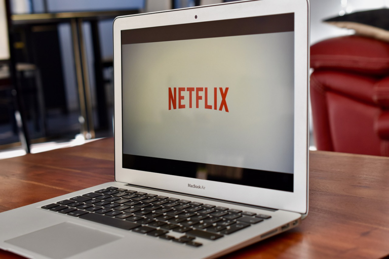 Netflix scadenza marzo 2023
