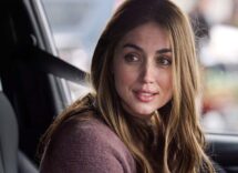 Ana de Armas