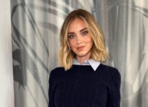 Chiara Ferragni