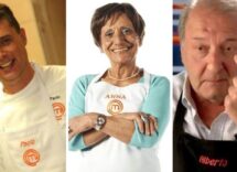 MasterChef