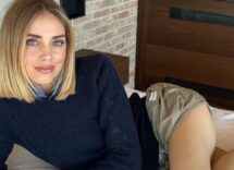 chiara ferragni