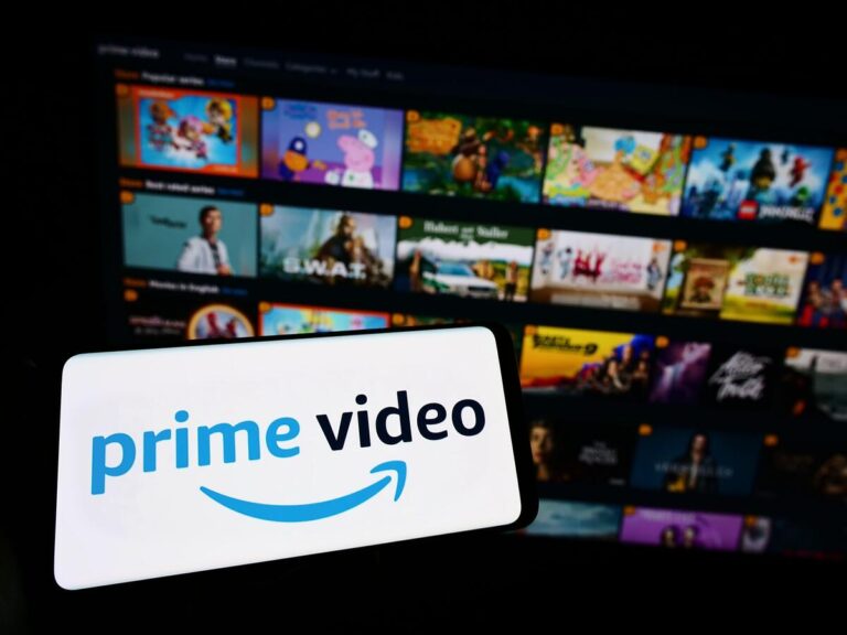 Titoli in uscita ad aprile 2023 su prime Video