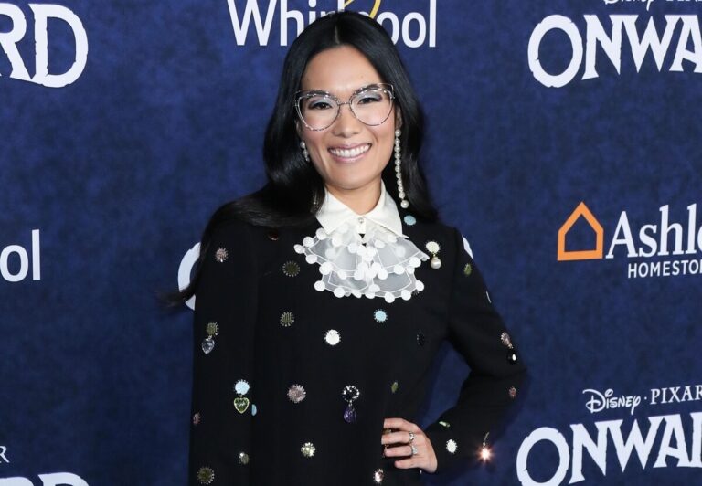 Lo scontro: quando esce la serie televisiva