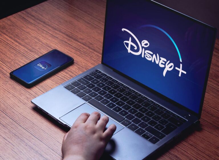 Disney Plus, cosa uscirà a maggio 2023? Le novità