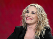 Antonella Clerici lascia la Rai? Dove la vedremo la prossima stagione?