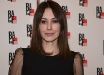 anita caprioli