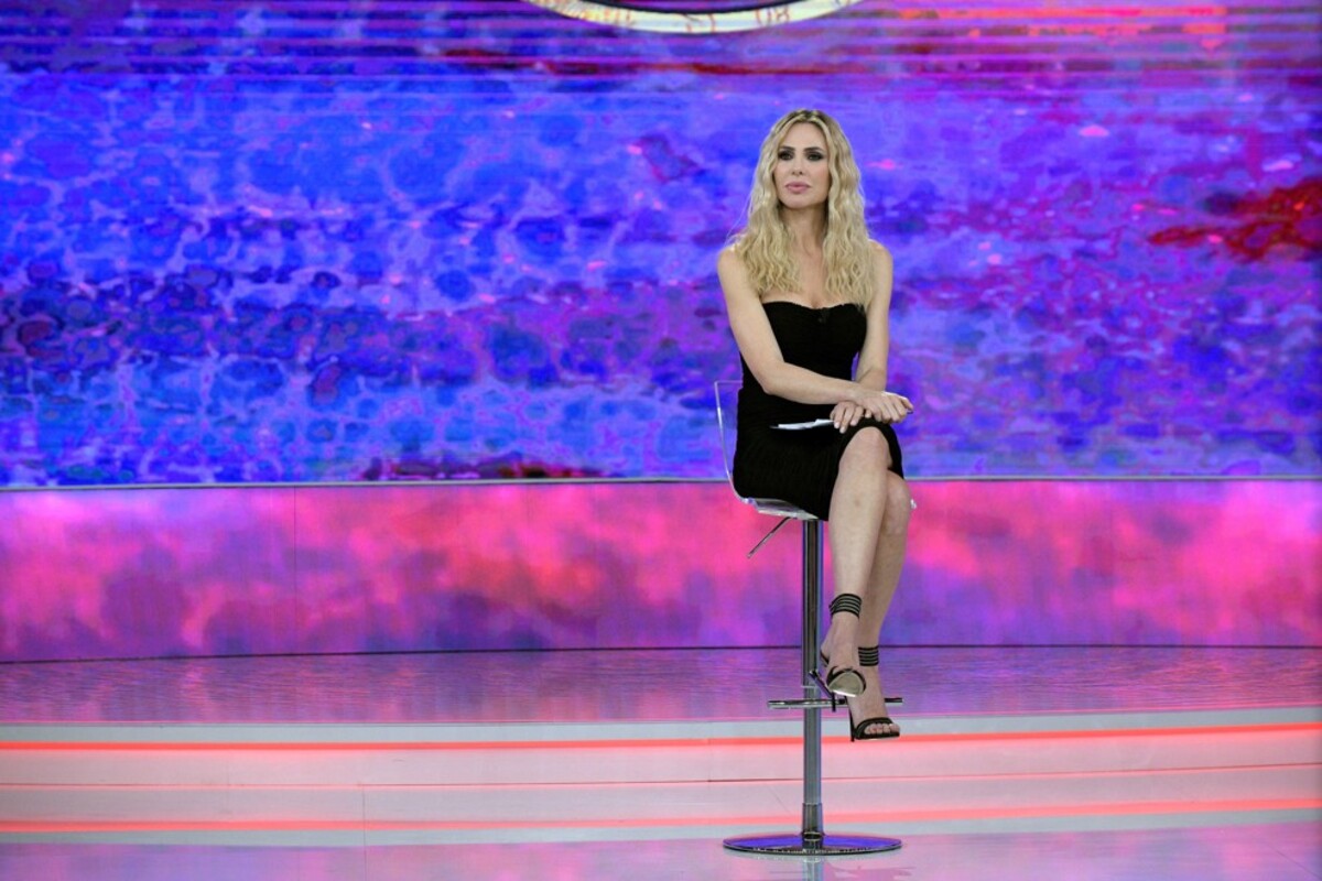 Isola dei Famosi eliminato 15 maggio 2023