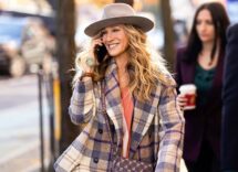 In arrivo la seconda stagione dello spin-off di Sex and the City: Kim Cattrall sarà nel cast?