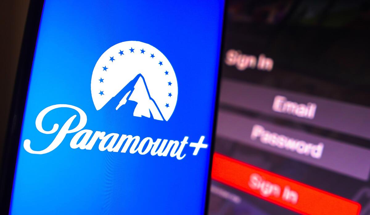 Paramount Plus, cosa uscirà a giugno 2023? Le novità