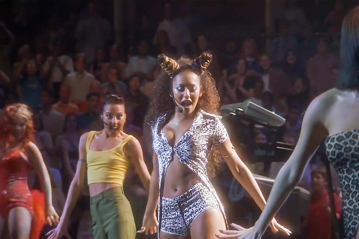 Spice Girls, Mel B è pronta per la reunion 2023 Victoria Beckham ci sarà? DonneMagazine.it moglie 1200x800 Foto di nudo Hq Spice Girls, Mel B è pronta per la reunion 2023 Victoria Beckham ci sarà? DonneMagazine.it foto
