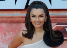 Elettra Lamborghini: il marito Afrojack le regala un'auto di lusso per il compleanno