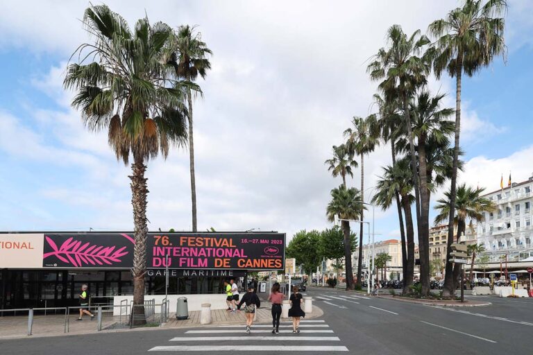 I vincitori del Festival di Cannes 2023: la Palma d'Oro e gli altri riconoscimenti