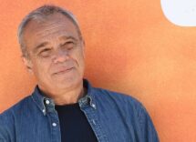 Che cosa succederà a Il Patriarca 2? Non ci sarà un futuro per la serie di Canale 5