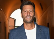 Coppie di Temptation Island 2023: quanto guadagnano?