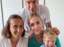 Tata Rosalba quanto guadagna