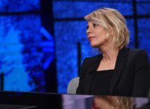 Il dating show di Maria De Filippi continua: le indiscrezioni sulla nuova messa in onda