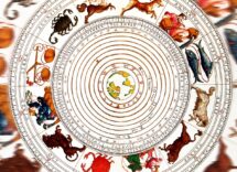 Giugno 2023: l'oroscopo per tutti i segni zodiacali