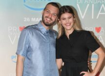 Le nuove uscite in streaming a maggio 2023