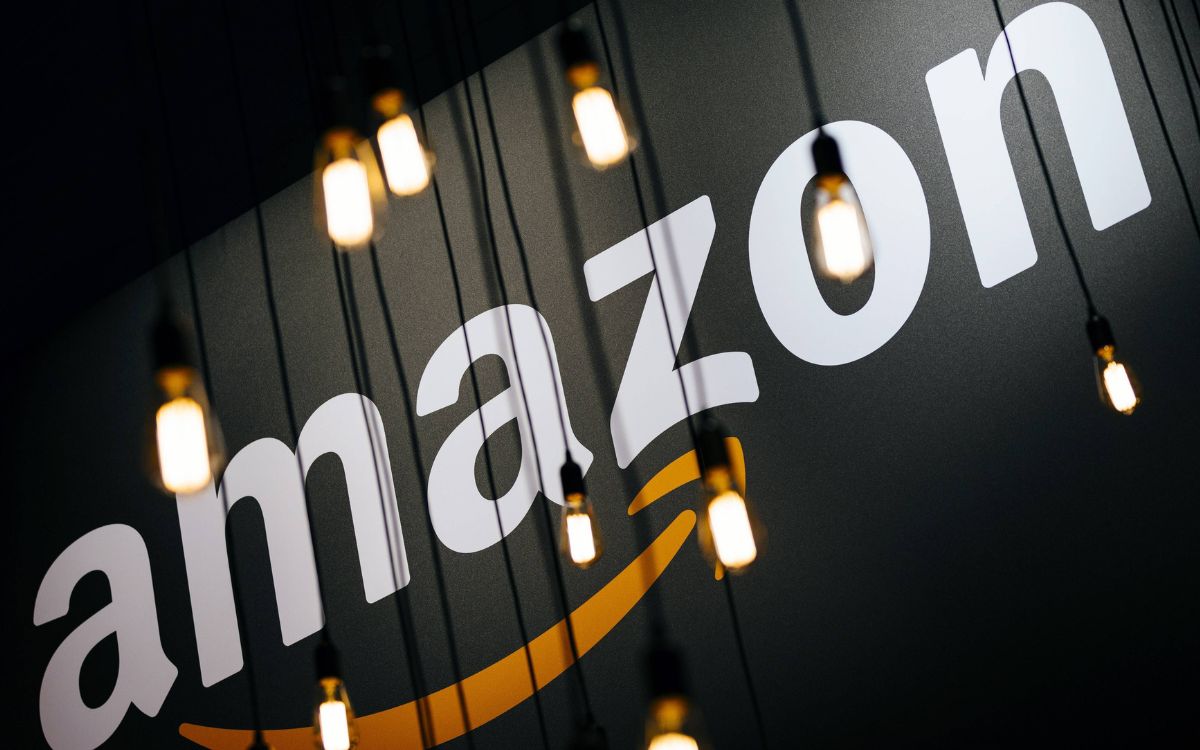 Prime Video: titoli in scadenza a maggio 2023