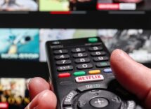Palinsesto Canale 5 estate 2023