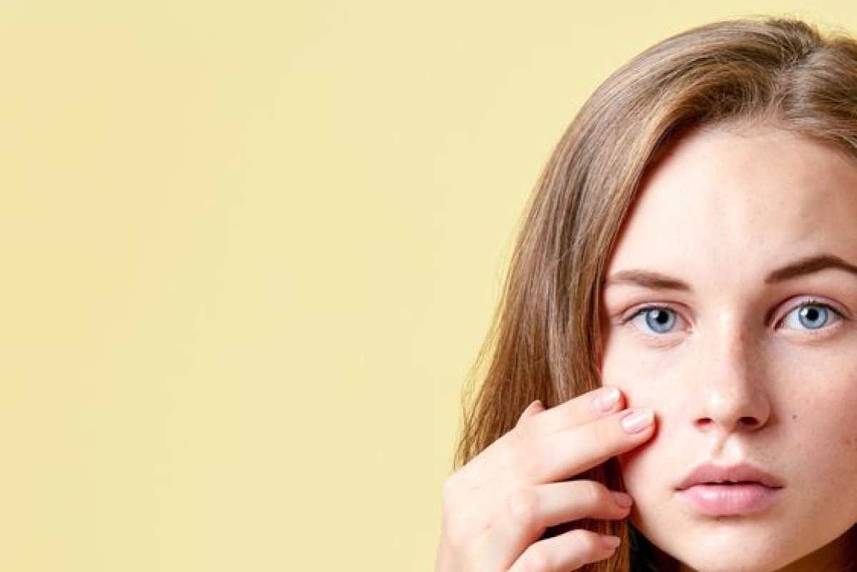 image 060f8dd5 593c 4fa7 9d03 9df3542c1145