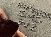 Tutto sulla fidanzata di Mirko del reality condotto da Filippo Bisciglia