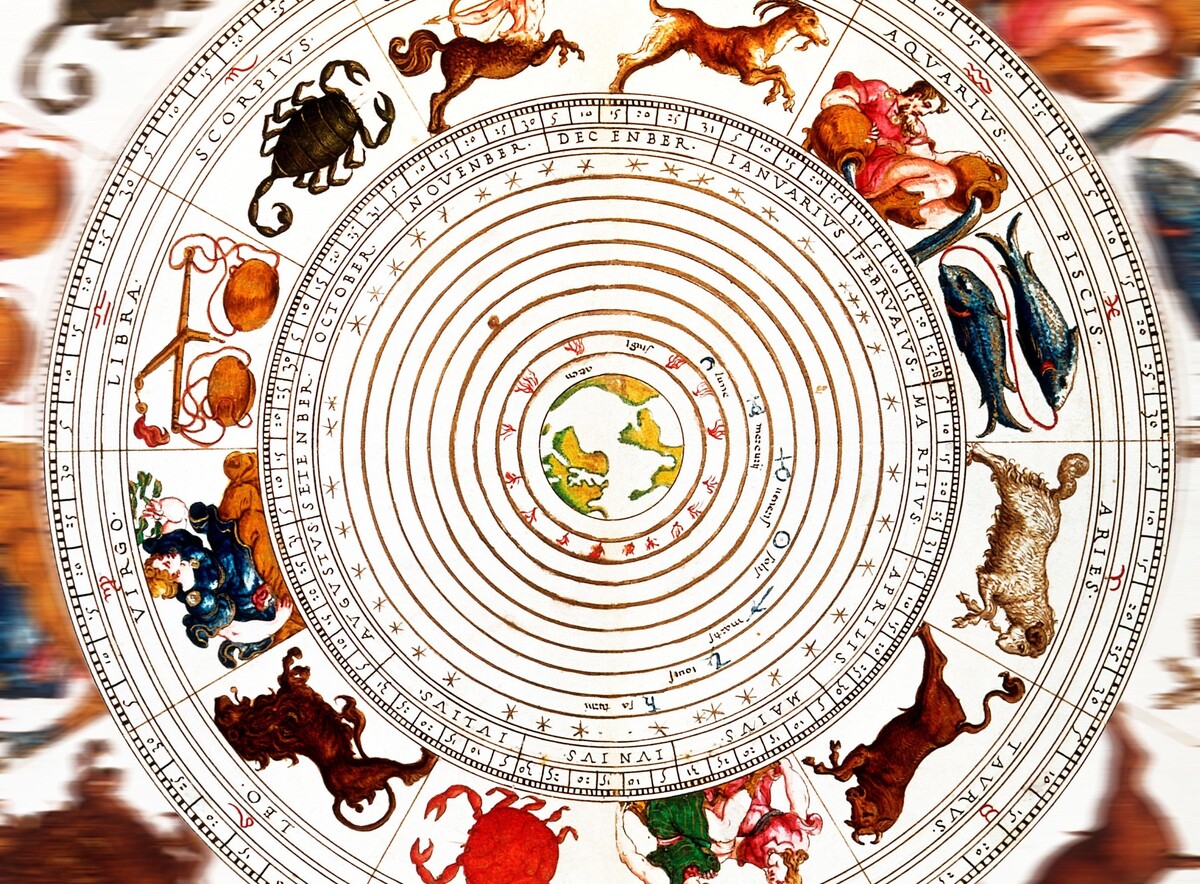 L'oroscopo della settimana: le previsioni per tutti i segni zodiacali dal 3 al 9 luglio 2023