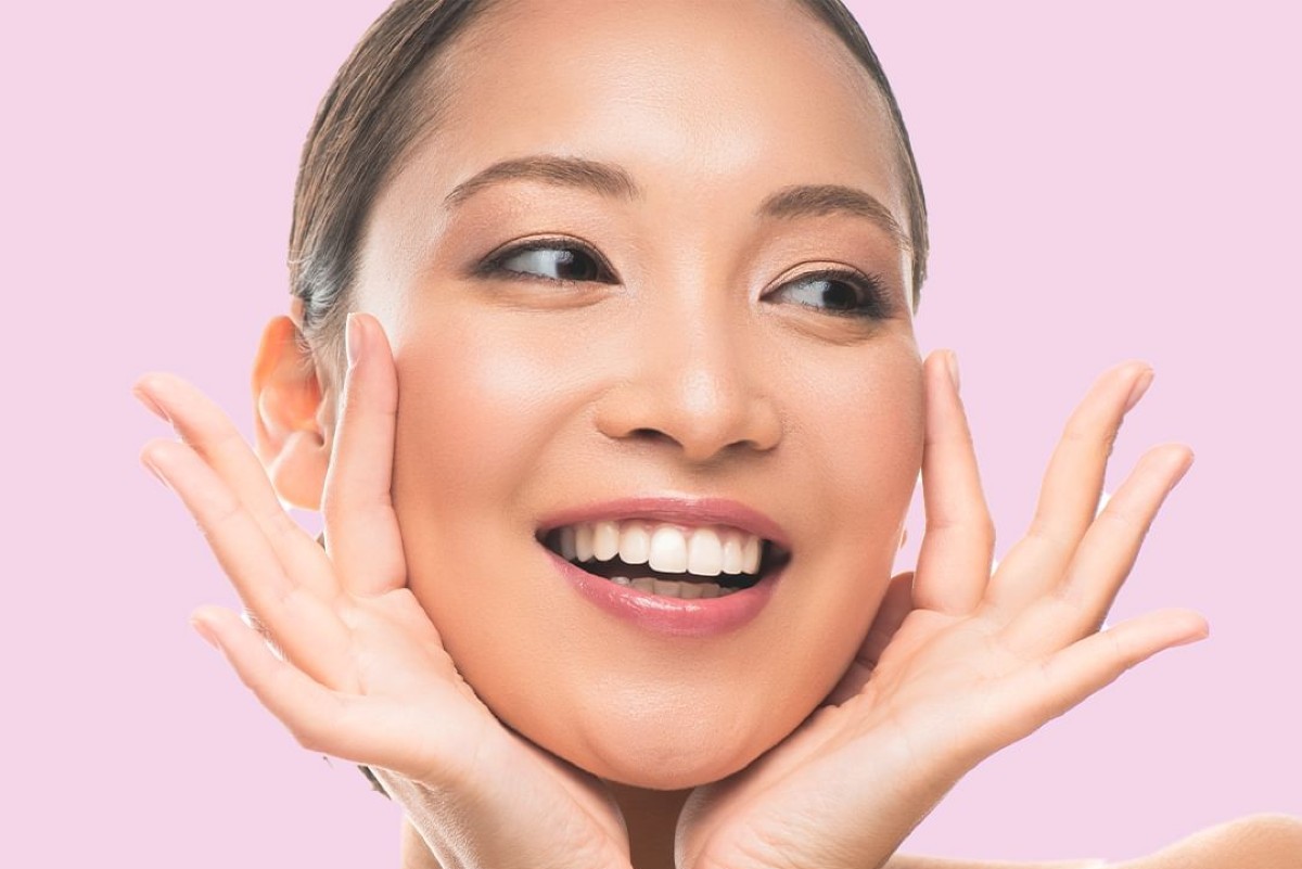 Siero viso: i più efficaci per la pelle Siero viso: i più efficaci per la pelle