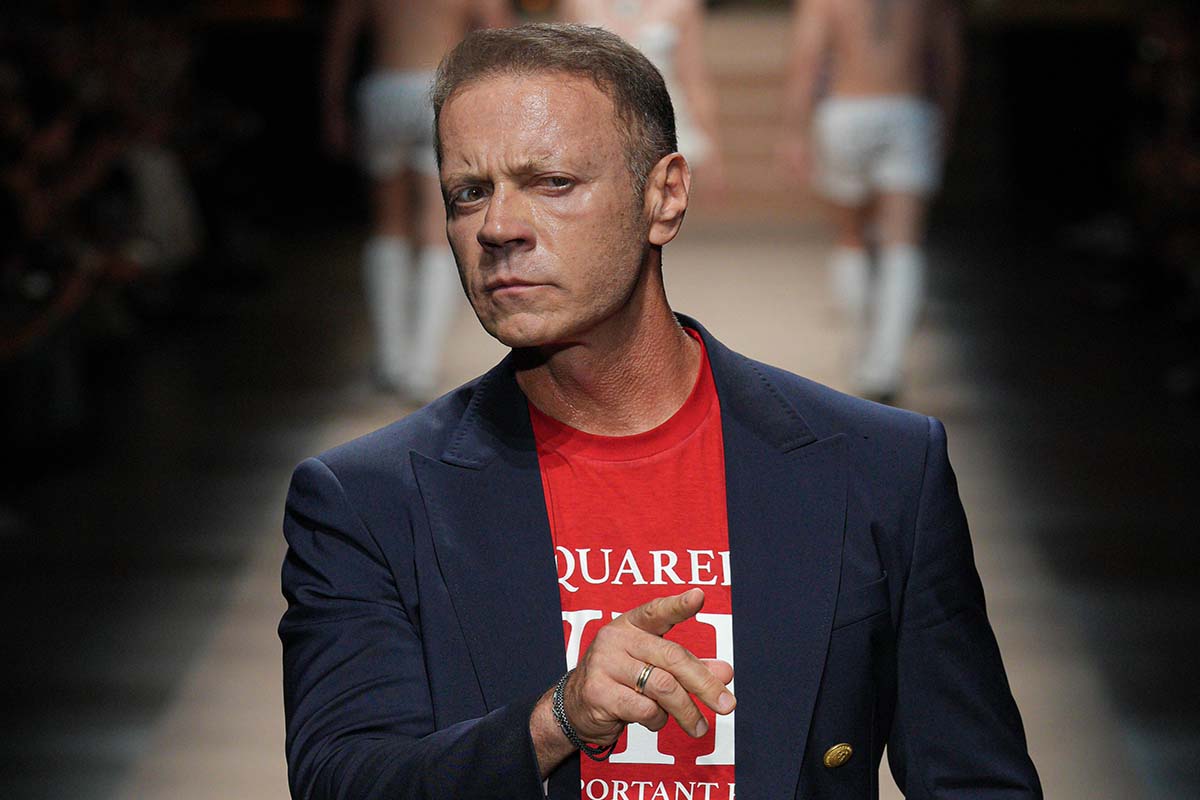 Maria Sofia Federico, laccordo tra il padre e Rocco Siffredi quanto guadagna la ragazza? DonneMagazine.it fidanzata 1200x800 foto hq Maria Sofia Federico, laccordo tra il padre e Rocco Siffredi quanto guadagna la ragazza? DonneMagazine.it foto