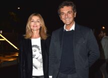 Lutto nella Rai: è scomparso il capo della Direzione Diritti Sportivi che lascia la compagna. Tutto sull'uomo, tra vita e famiglia