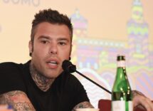Fedez e Luis Sal hanno litigato, perché? La spiegazione del rapper