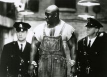 La spiegazione del film 